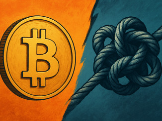 Bitcoin Core vs Knots news