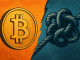 Bitcoin Core vs Knots news