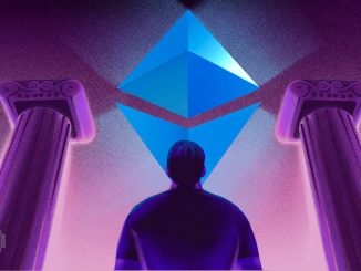 Ethereum Price Crash Creates a 13% Rebound Opportunity