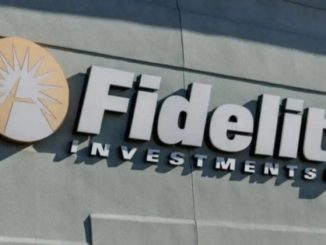 Fidelity opens direct Solana token purchases for US brokerage clients