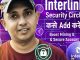 Full Guide: Interlink Security Circle + Boost Mining Tips in 2025