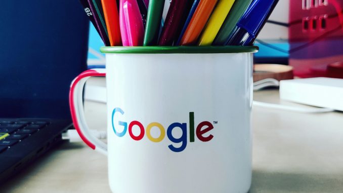 Google aims to put an AI agent on every desk