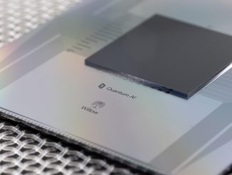 Google claims to have quantum advantage with a potentially useful algorithm