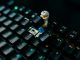 Google’s new AI agent rewrites code to automate vulnerability fixes