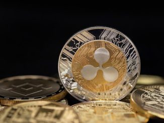 XRP