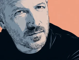 Here’s what Jony Ive and Sam Altman revealed about their secretive AI hardware project at OpenAI’s Dev Day