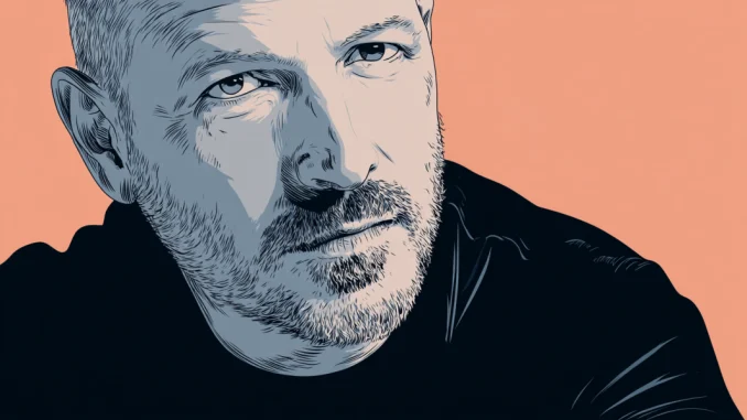 Here’s what Jony Ive and Sam Altman revealed about their secretive AI hardware project at OpenAI’s Dev Day