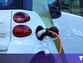 How European battery startups can thrive alongside Asian giants