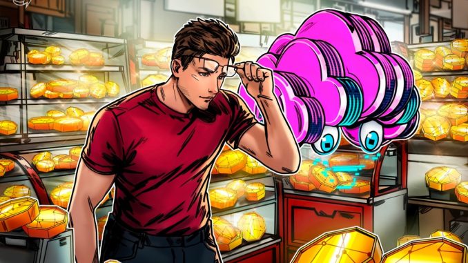 How to Turn ChatGPT Into Your Personal Crypto Trading Assistant