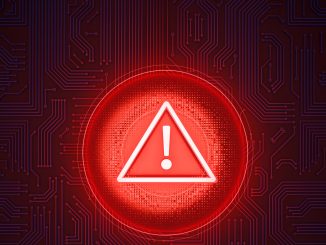 Hundreds of public figures including 'AI godfathers' urge ‘superintelligence’ ban