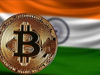 India’s Rich Crypto Traders Caught in Binance Tax Investigation