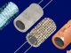 Innovative Supercapacitor Materials From Waste