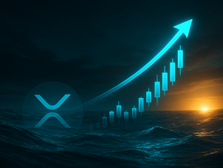 Is The XRP Bottom In? Top Crypto Analyst Turns Ultra-Bullish