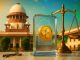 Landmark ruling in India treats XRP as property, not speculation