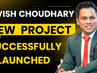 Lavish Choudhary New Project Launched | Mine Crypto Update | Mine Crypto New Update | Mine Crypto