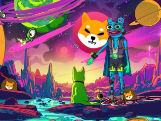 Market Eyes Layer Brett as the True Successor to SHIB’s 2021 Rally