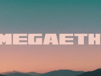 MegaEth reportedly preparing public ICO on Cobie's Sonar platform