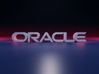 NVIDIA GPUs to power Oracle's next-gen enterprise AI services