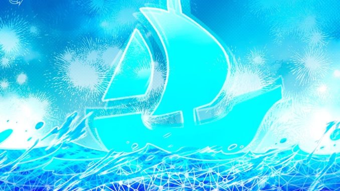 OpenSea Rejects NFT ‘Pivot,’ Says It’s Evolving to ‘Trade Everything’