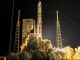 Pentagon contract figures show ULA’s Vulcan rocket is getting more expensive