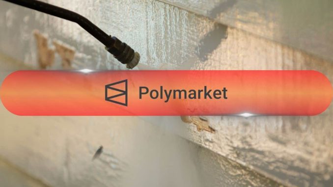 Polymarket Founder Drops POLY Token Hint After $2B Investment From NYSE Parent Company