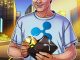 Ripple to acquire $1B in XRP through SPAC-led digital treasury move