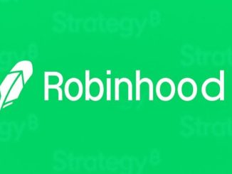Robinhood lists Strategy’s Bitcoin-backed digital credit instruments