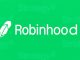 Robinhood lists Strategy’s Bitcoin-backed digital credit instruments