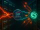 SBI Crypto hit with $21 million theft linked to North Korea hackers