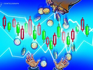 SharpLink’s ETH Treasury Nears $1B in Unrealized Gains