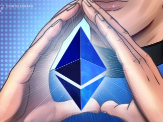 Sorare CEO Hypes Ethereum Despite Upgrading to Solana