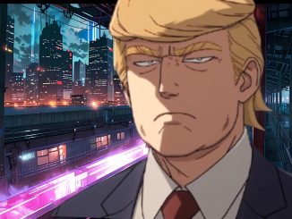 Stimmy Inbound: Will Trump Tariff Dividend Skyrocket Crypto in Q4?