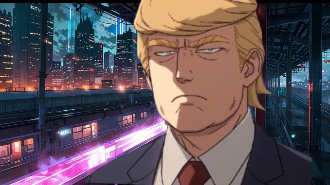 Stimmy Inbound: Will Trump Tariff Dividend Skyrocket Crypto in Q4?