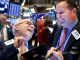 Stocks jump despite shutdown; we bought more of our newest stocks