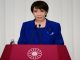 Takaichi’s bid for Japan’s premiership jolted as Komeito quits ruling coalition, NHK reports