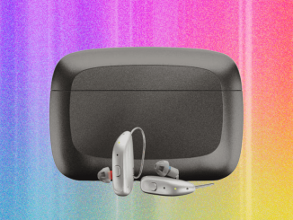 The Best OTC Hearing Aids (2025), Tested and Reviewed