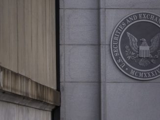 The SEC and CFTC Hold First Joint Roundtable in Nearly 14 Years