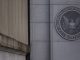 The SEC and CFTC Hold First Joint Roundtable in Nearly 14 Years