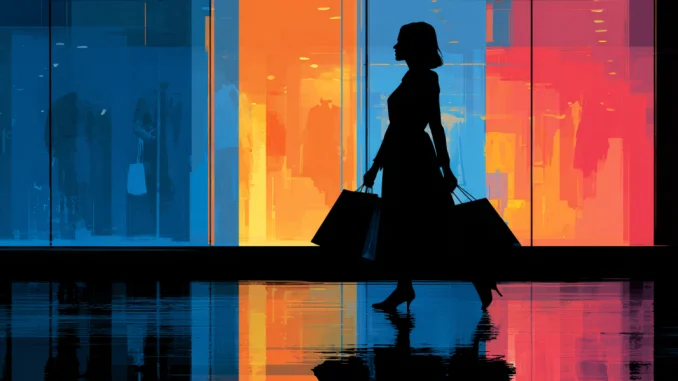 This new AI technique creates ‘digital twin’ consumers, and it could kill the traditional survey industry