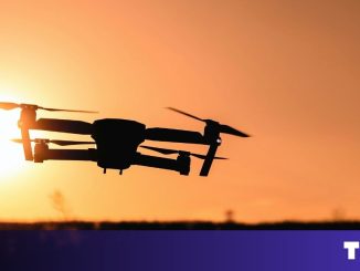 Ukraine is becoming a global defence tech powerhouse