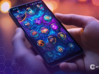 Unity Patches Android Game Vulnerability That Risked Crypto User Security