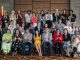 Unlocking Skills Through Volunteering - IEEE Spectrum