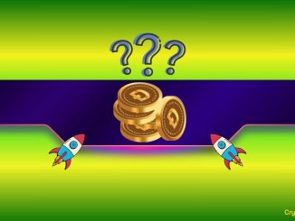 Want to Buy the Dogecoin Dip? This Is Your Moment (Analyst)