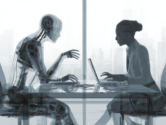 We keep talking about AI agents, but do we ever know what they are?