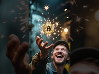 "What is Crypto Mining? | Simple Guide for Beginners"