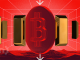 What the Crypto Black Friday Revealed About Gold’s Strength