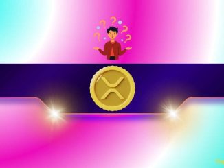 Will Ripple’s XRP Plunge Again in the Week Ahead? ChatGPT’s Outlook Isn’t Good