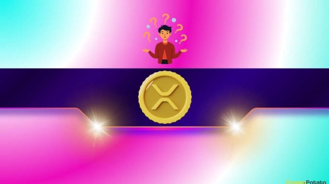 Will Ripple’s XRP Plunge Again in the Week Ahead? ChatGPT’s Outlook Isn’t Good