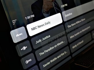 5 Best Live TV Streaming Services (2025), Tested and Reviewed