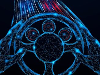 AI Insights Improve Autonomous Vehicles' Decisions